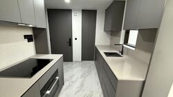 The Landmark (D3), Condominium #555527841